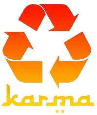karma.png