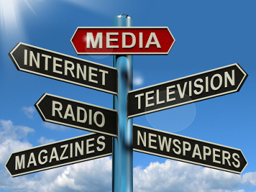 media-signpost-showing-internet-television-newspapers-magazines-and-radio.jpg
