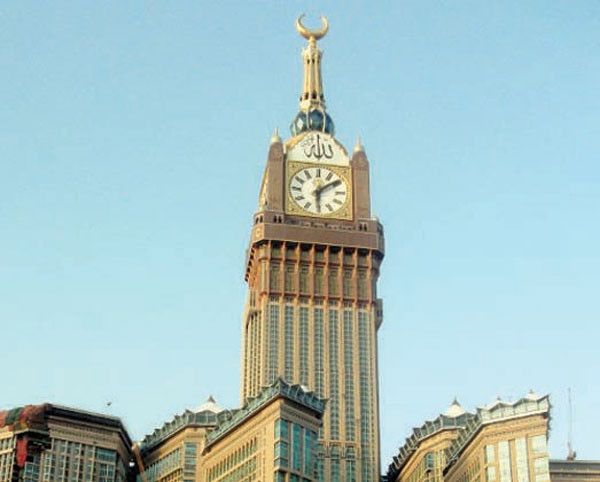 879133_354990.jpg