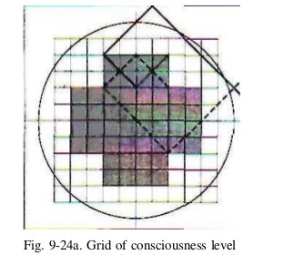 688