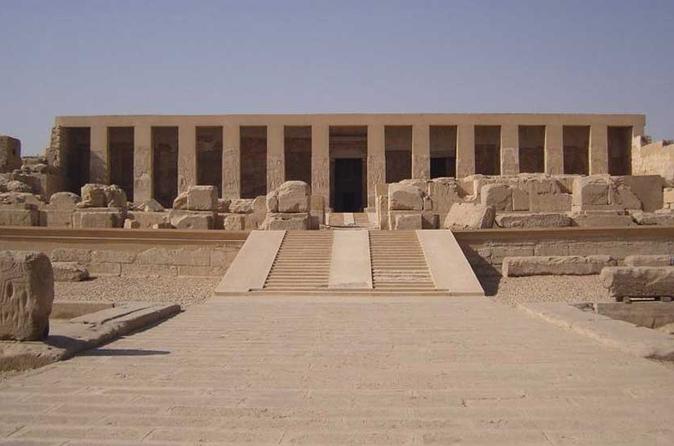 3-days-east-west-luxor-and-dendera-and-abydos-temple-in-luxor-489003.jpg