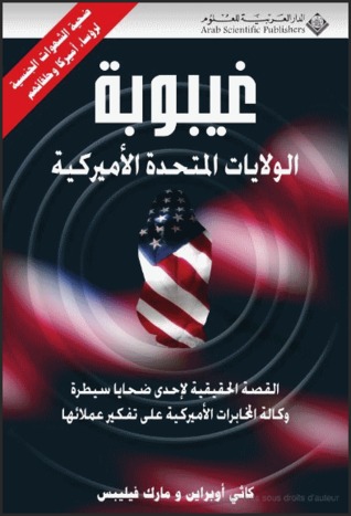 9111700.jpg