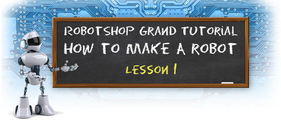 how-to-make-a-robot-lesson-1.jpg