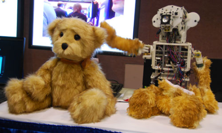 teddy-bear-robot.jpg