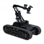 superdroid-hd2-swat-eod-tracked-robot-150x150.jpg