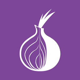 99345_browser_512x512.png