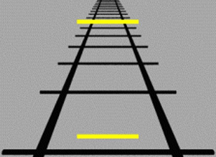 9e8759829__750x0__q85 (1).jpg