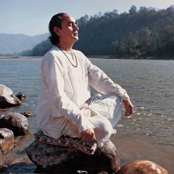 about-landingpage-swamirama_350x350_acf_cropped_350x350_acf_cropped.jpg