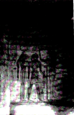 abu_simbel.png