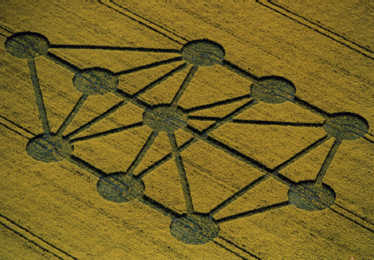 AC30432F-711D-4BA1-BA8C-57433E2D4B42.jpeg
