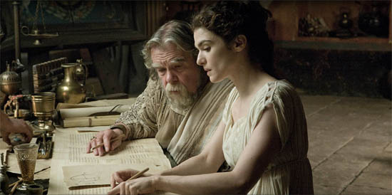 Agora-Still1.jpg