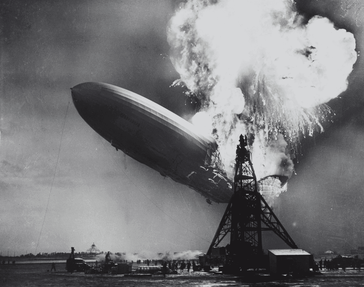 airship.png