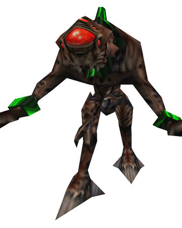 Alien_Slave.jpg