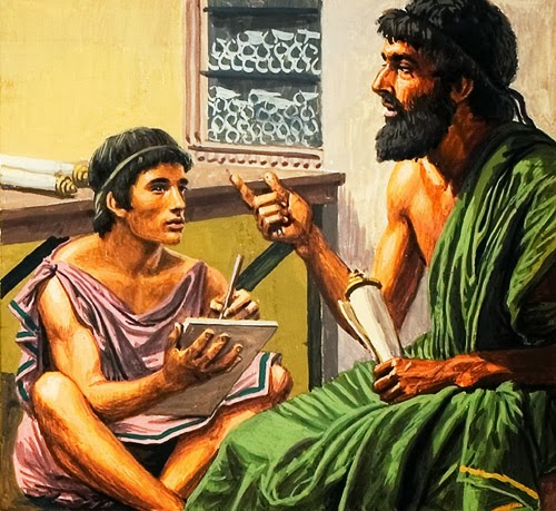 Ancient-Teacher.jpg