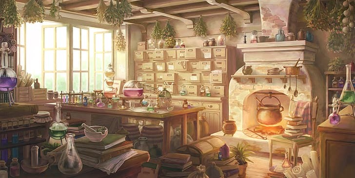 anime-alchemy-hd-wallpaper-preview.jpg