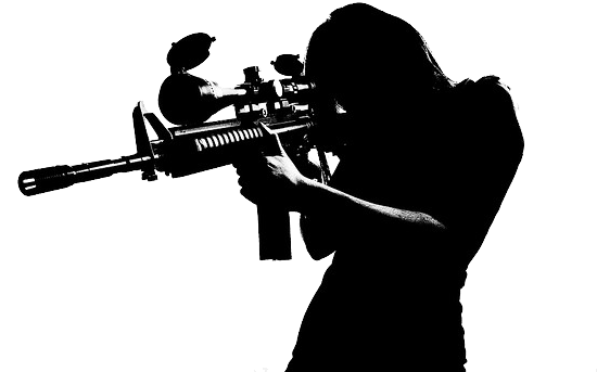 ar-15-scope.gif