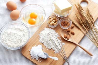 baking-ingredients.jpg