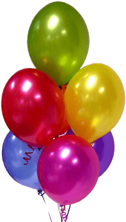 ballon real.png