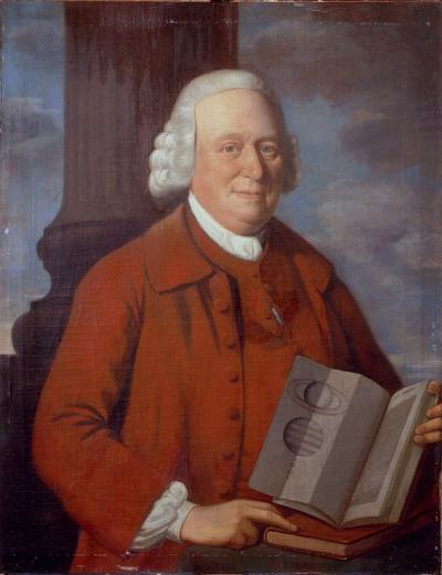 BHC2854.jpg