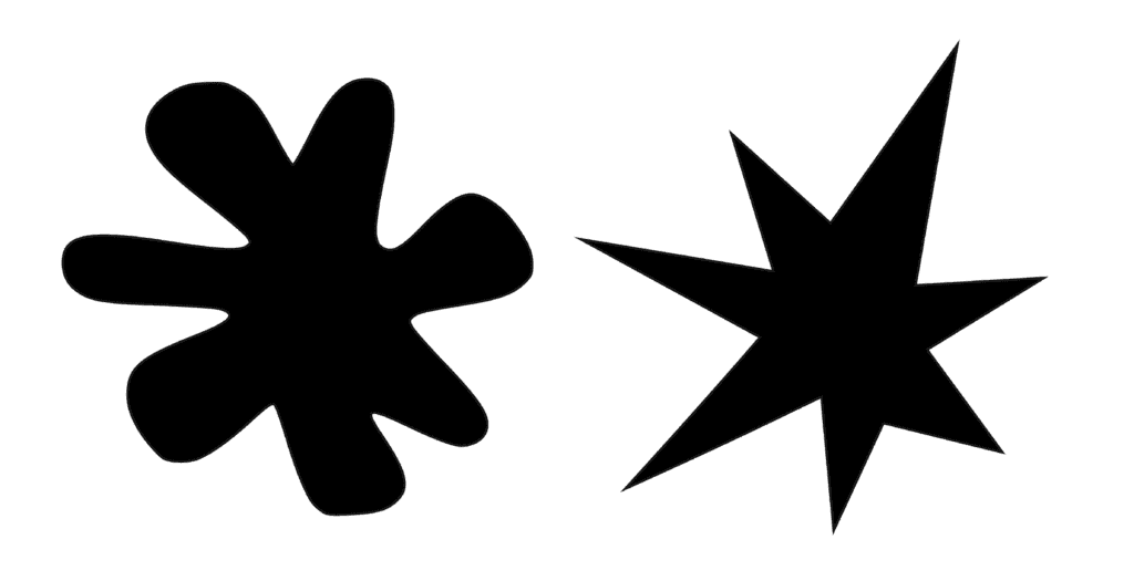 bk-1024x525.png