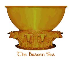 Brazen_sea.jpg