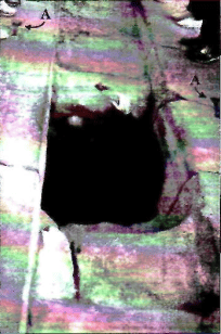 ceromony.png