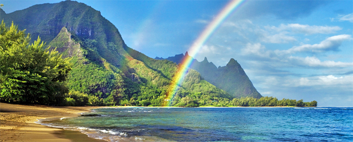 Cheapest-Time-to-Fly-to-Hawaii-1.jpg