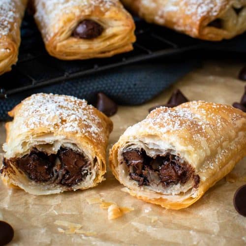 chocolate-pastry-puffs-5-2-500x500.jpg