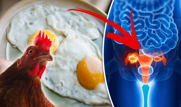 Choline cancer egg.jpg