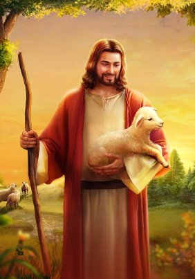 Christ Jesus sacrifice.jpg