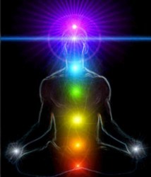 cle-013-chakra-250x250.jpg