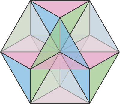 content_cuboctahedron-hexagonal-planes.png