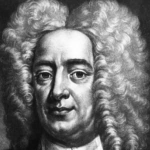 cotton-mather-9402361-1-402.jpg
