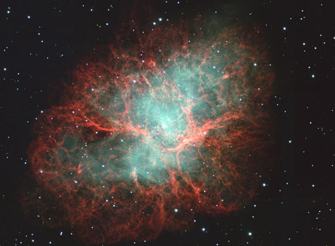 crabnebula4852.jpg
