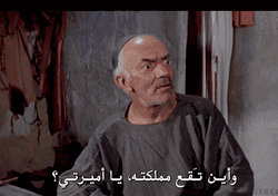 cutmypic (1).png