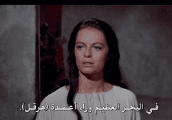 cutmypic (2).png