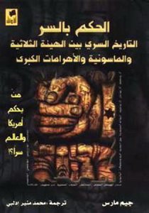 d44cec83d172e1d26a9f56ad7ab2b5f7.jpg