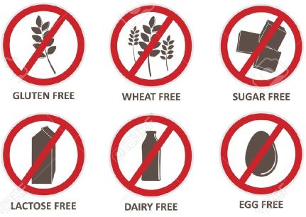Dairy Free.jpg