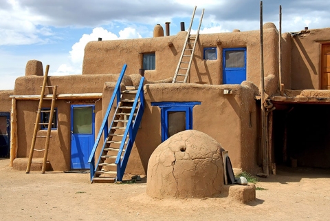 day-trip-taos-pueblo-d30c4b90.jpeg