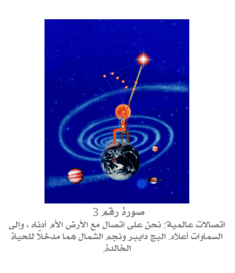 Design_281709226.png