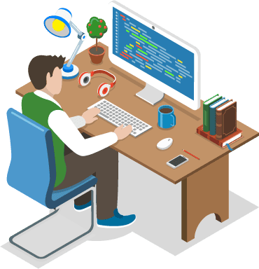 dev-office.png