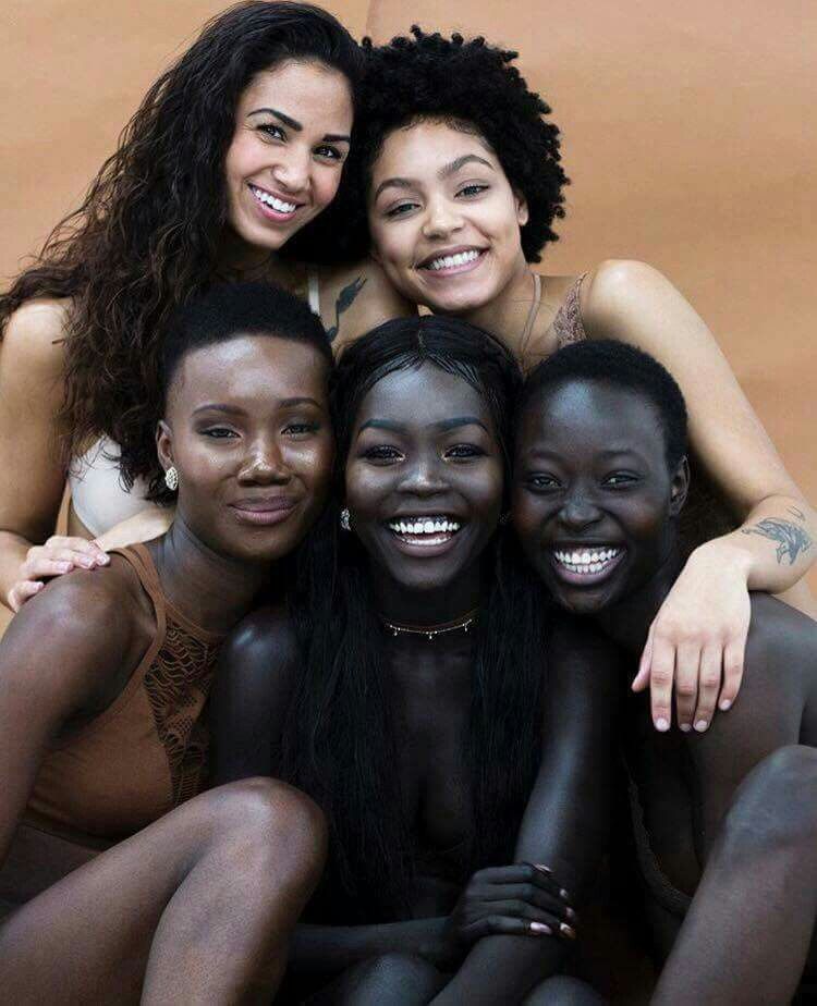 1709