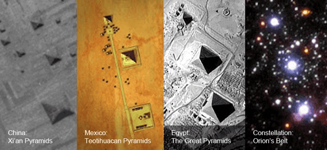 egypt-mexico-china-and-orion.png