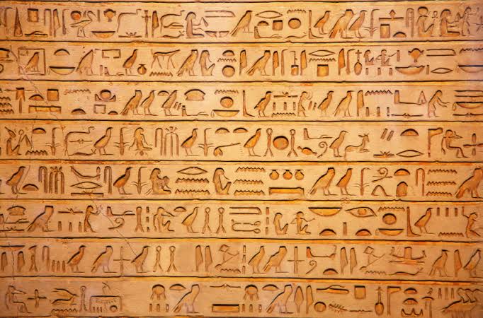Egyptian_hieroglyphics.jpg