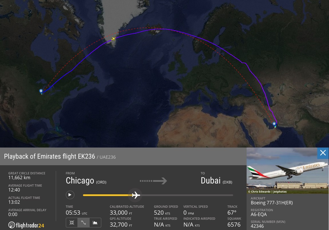 EK236-Flight-Path-and-GC-Route.jpg
