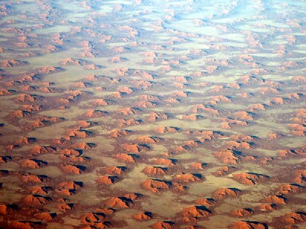Empty_Quarter_Oman.jpg