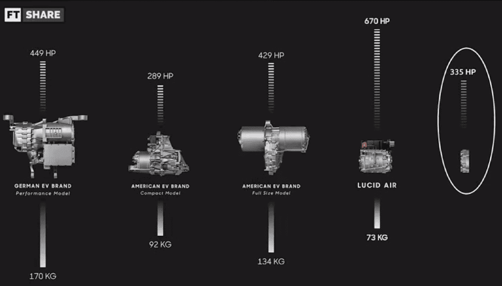 engine.png