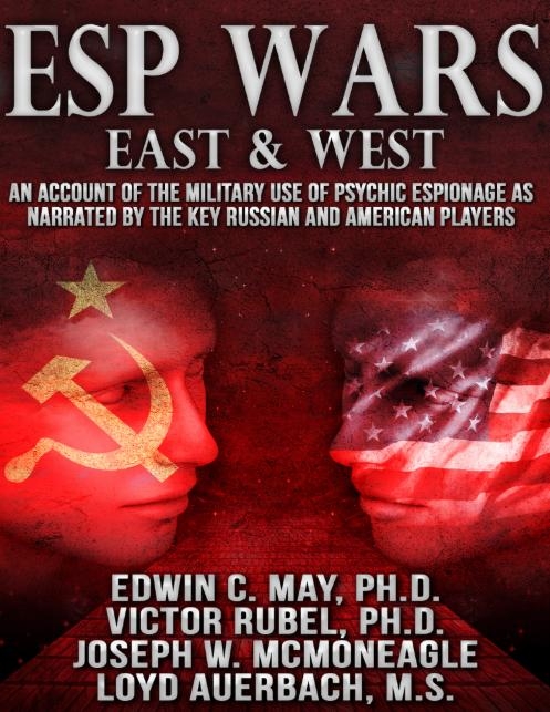 esp wars.jpg