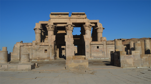 excursion-to-komombo-temple.jpg