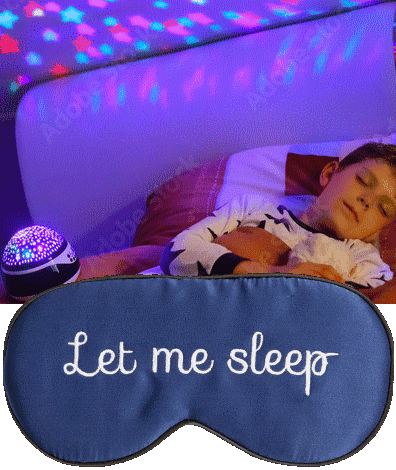 EYE MASK LIGHT SLEEP.png